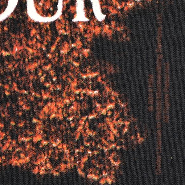 HIM ヒム Love Metal Archives Tour Tシャツ |  | 06