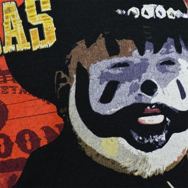 INSANE CLOWN POSSE インセインクラウンポッシー Bmr Any Issues T