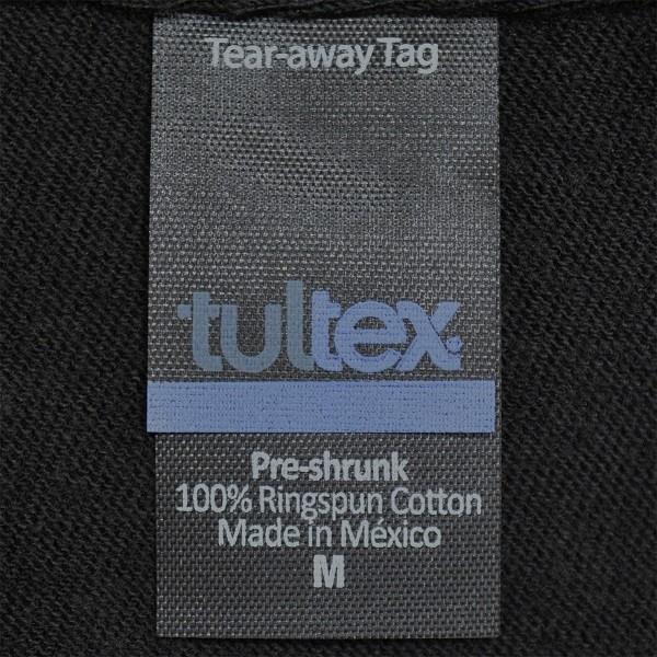 L7 Smell The Magic Tシャツ : GEEKHEAD - 通販 - Yahoo!ショッピング