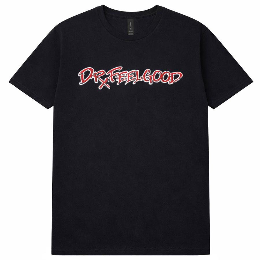 Motley Crue/モトリー・クルー 2005年オフィシャルツアーTシャツ モトリー クルー Motley Crue Tシャツ 公式 LA メタル ロック,バンドT