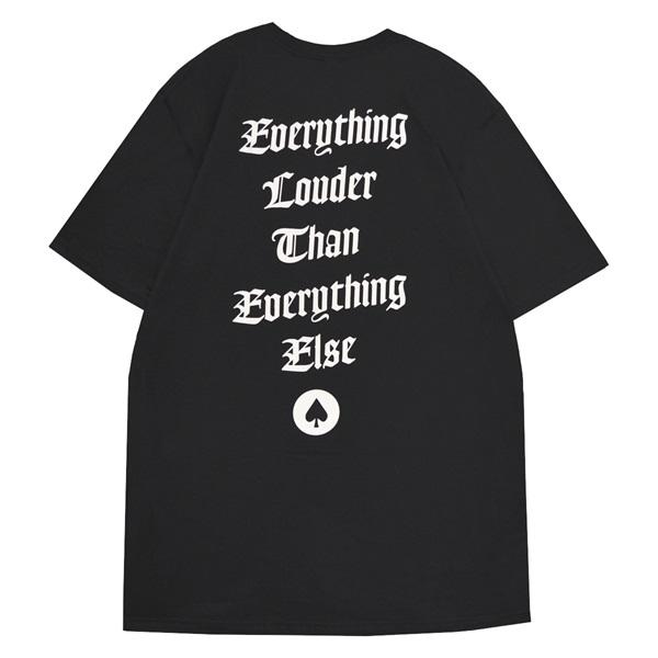 Motörhead レミーキルスターTシャツモーターヘッドVintage