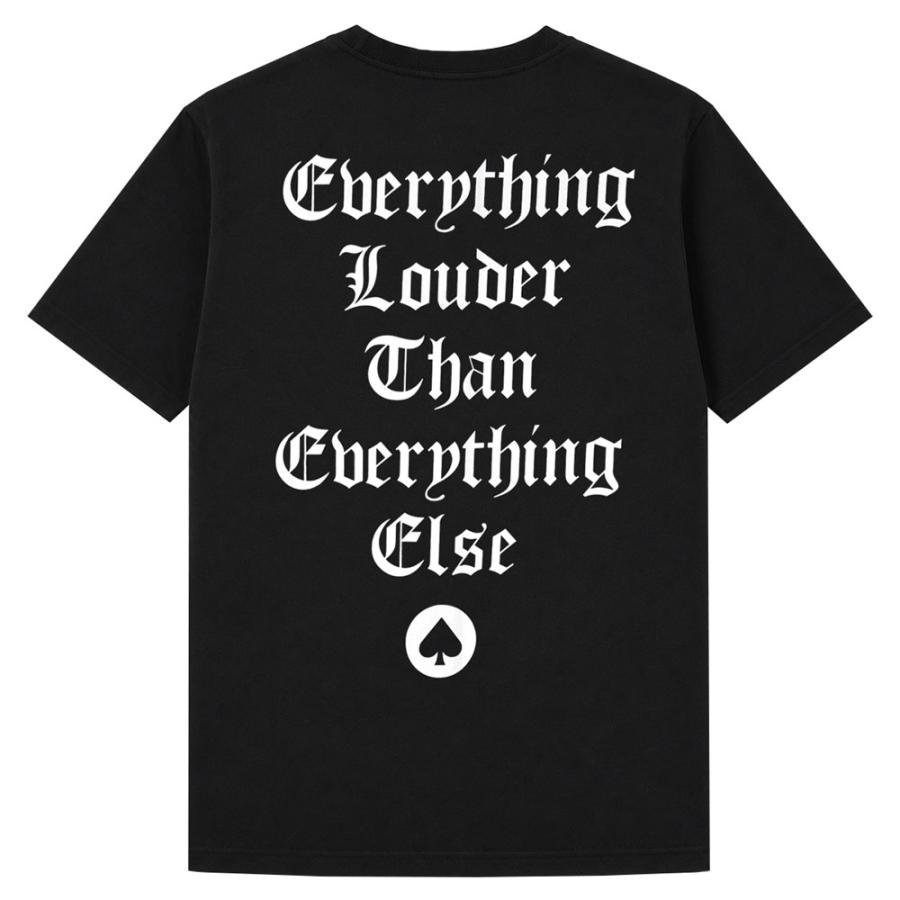ROCK OFF MOTORHEAD Tシャツ England モーターヘッド オフィシャル