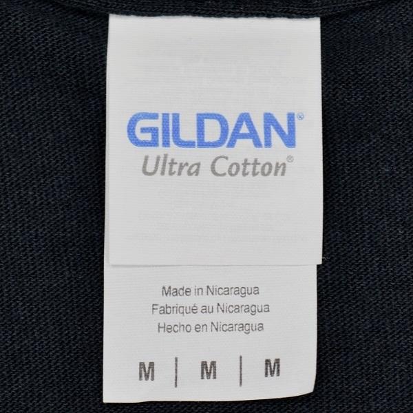 MAYHEM Logo ロングスリーブ Tシャツ : GEEKHEAD - 通販 - Yahoo