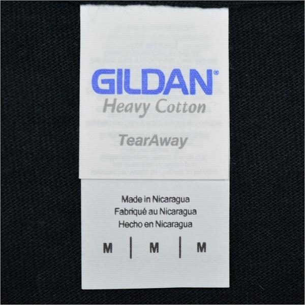 MAYHEM Logo ロングスリーブ Tシャツ : GEEKHEAD - 通販 - Yahoo