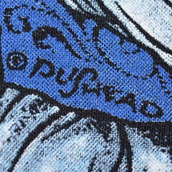 METALLICA メタリカ Doris Tシャツ : GEEKHEAD - 通販 - Yahoo