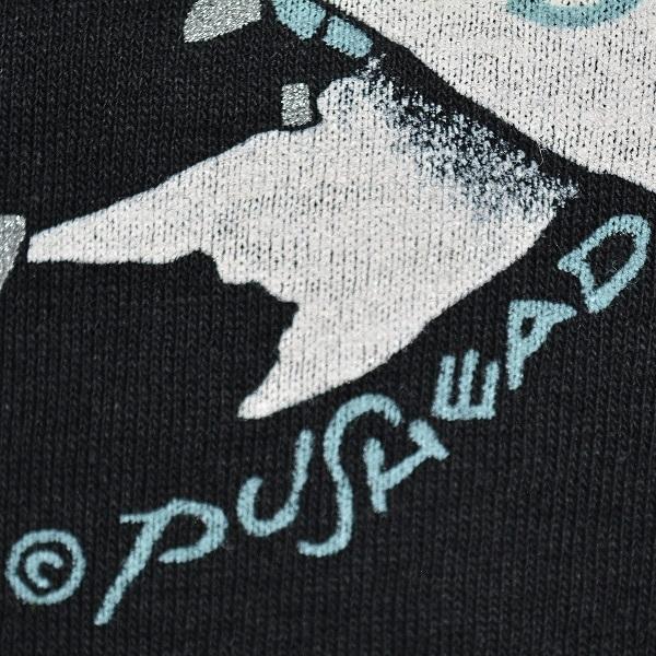 METALLICA メタリカ Sad But True Tシャツ : GEEKHEAD - 通販 - Yahoo