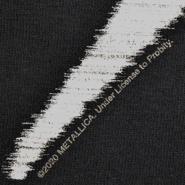 メタリカ ロンT BIRTH DEATH CROSSED ARMS METALLICA Birth Death Crossed Arms, Tシャツ - メタルTシャツ専門店