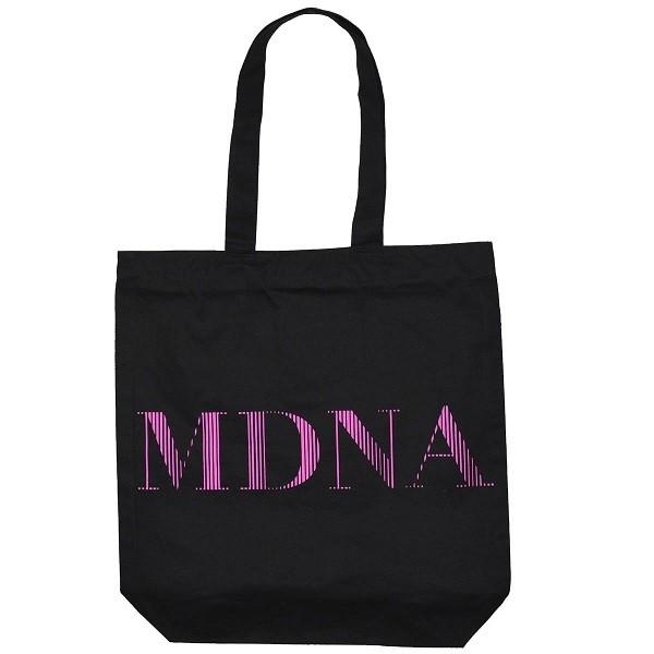 MADONNA マドンナ MDNA トートバッグ : GEEKHEAD - 通販 - Yahoo
