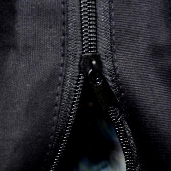 MADONNA マドンナ MDNA トートバッグ : GEEKHEAD - 通販 - Yahoo