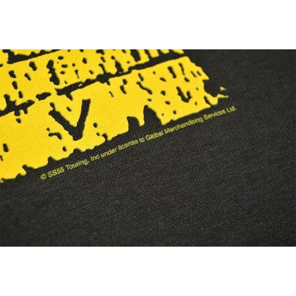 Ministry Tシャツ XL MINISTRY Pyramid Tシャツ : GEEKHEAD - 通販 - Yahoo!ショッピング