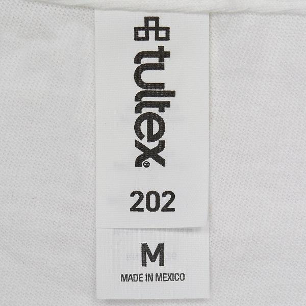 MORRISSEY モリッシー Jukebox Tシャツ : GEEKHEAD - 通販 - Yahoo