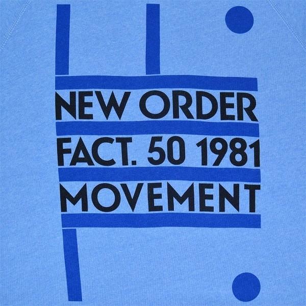 597928_7