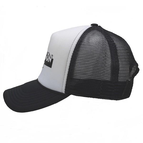 激レア！オペレーションIVYキャップ OPERATION IVY Ivy Logo メッシュキャップ : GEEKHEAD - 通販 - Yahoo