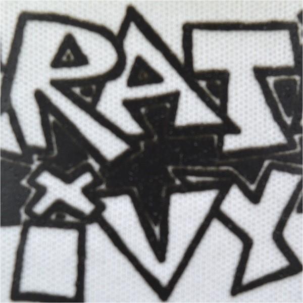 激レア！オペレーションIVYキャップ OPERATION IVY Ivy Logo メッシュキャップ : GEEKHEAD - 通販 - Yahoo