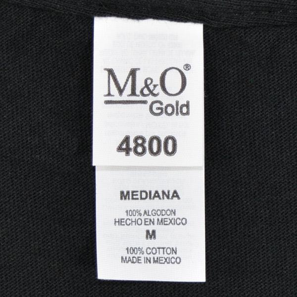 OPERATION IVY オペレーションアイヴィー Ska Man Tシャツ |  | 02