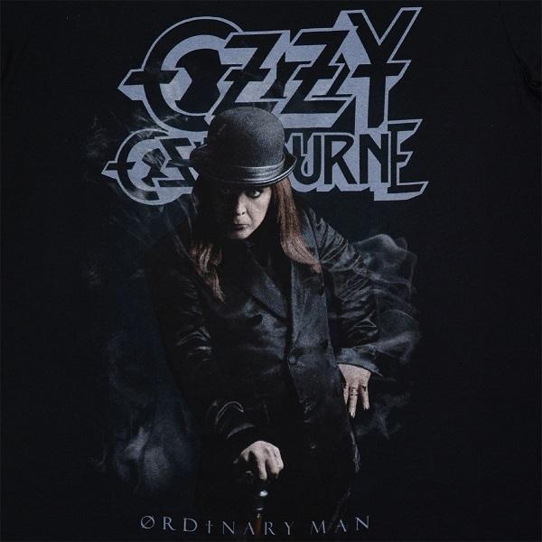 オジー オズボーン Tシャツ OZZY OSBORNE imgrc0073823725.jpg