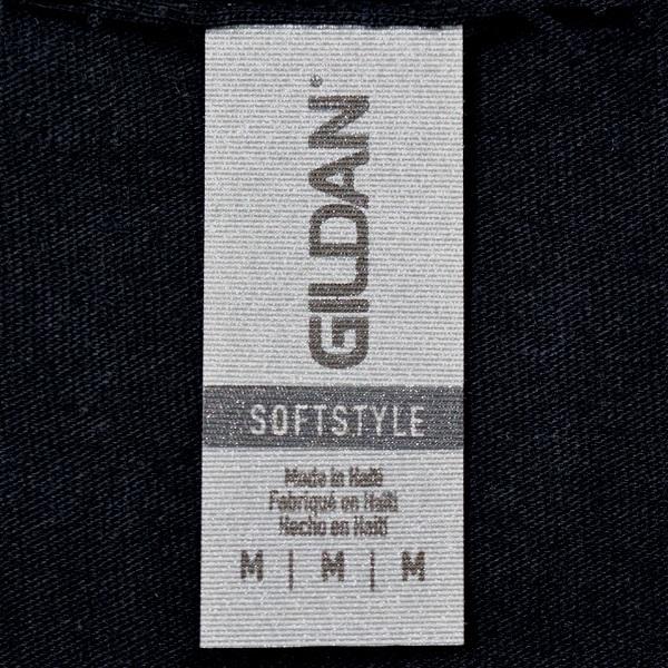OZZY OSBOURNE オジーオズボーン Ordinary Man Standing Tシャツ