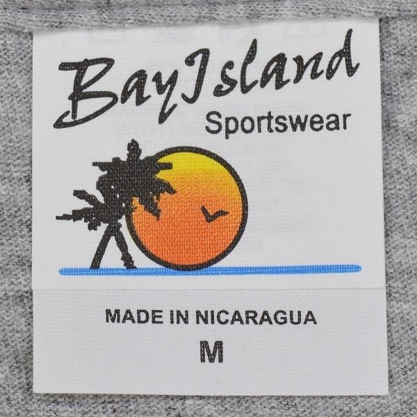 PANIC! AT THE DISCO パニックアットザディスコ Symbol Tシャツ