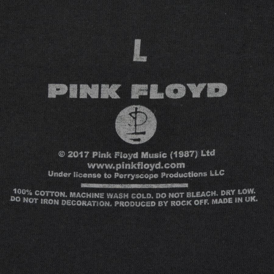 PINK FLOYD ピンクフロイド Animals Tシャツ : GEEKHEAD - 通販