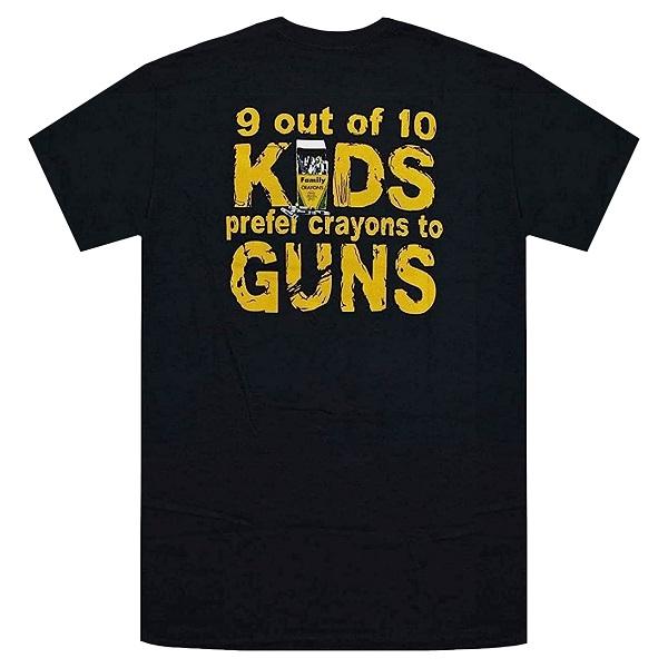 PEARL JAM パールジャム Choices Tシャツ : GEEKHEAD - 通販 - Yahoo 