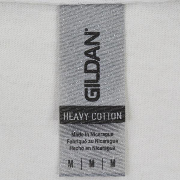 PULP パルプ Different Class Logo Tシャツ WHITE |  | 02