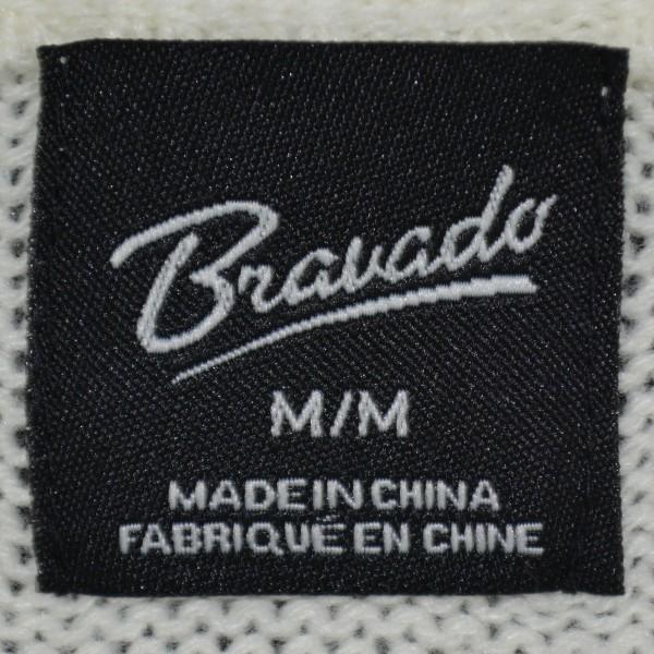 RUN DMC Chain Ugly セーター |  | 02