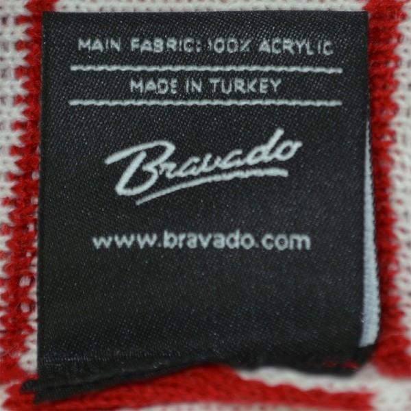 RED HOT CHILI PEPPERS Palmtree セーター |  | 02