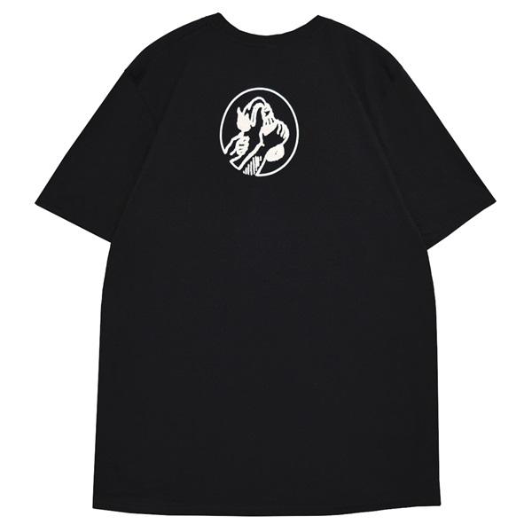 RAGE AGAINST THE MACHINE レイジアゲインストザマシーン Molotov T  