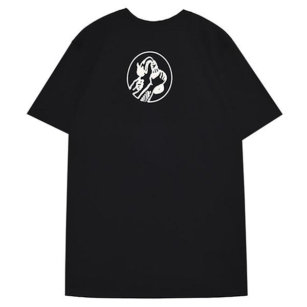RAGE AGAINST THE MACHINE レイジアゲインストザマシーン Molotov T