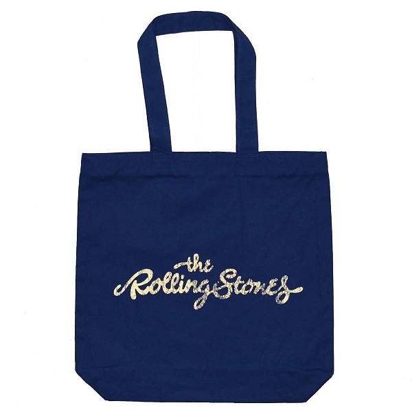 THE ROLLING STONES ローリングストーンズ 50th Anniversary