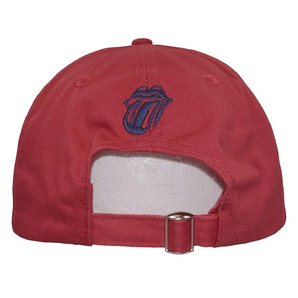 THE ROLLING STONES ローリングストーンズ Vintage 70s