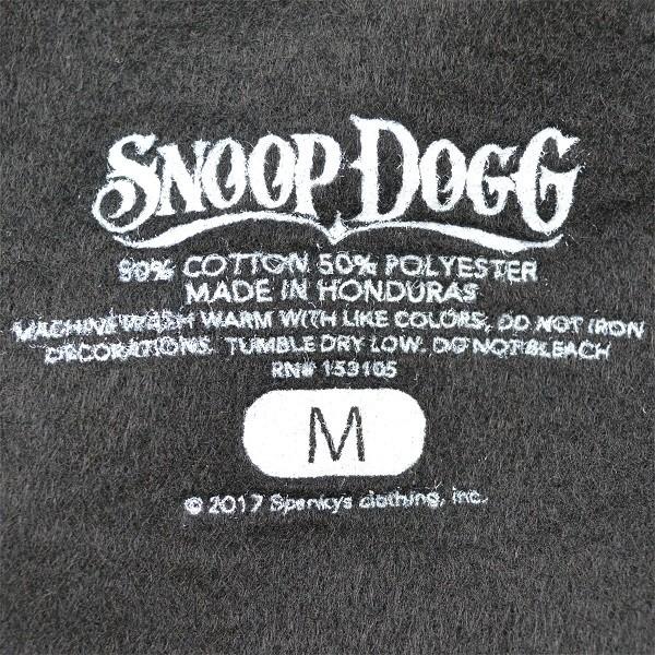希少 The Dogfather スウェット SNOOP DOGG トレーナー 希少 The Dogfather スウェット SNOOP DOGG トレーナー - メルカリ