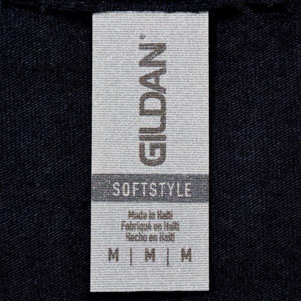 SOUNDGARDEN サウンドガーデン Black Hole Sun Tシャツ : GEEKHEAD