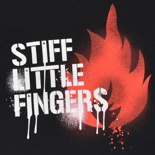 stiff-little-fingers-graffiti-logo-t-geekhead