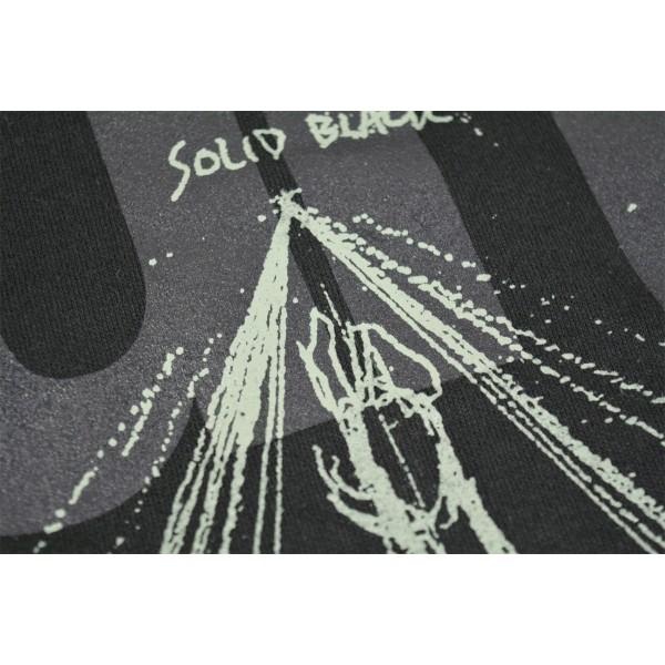 SUNN O))) Monoliths & Dimensions ZIP フード パーカー : GEEKHEAD