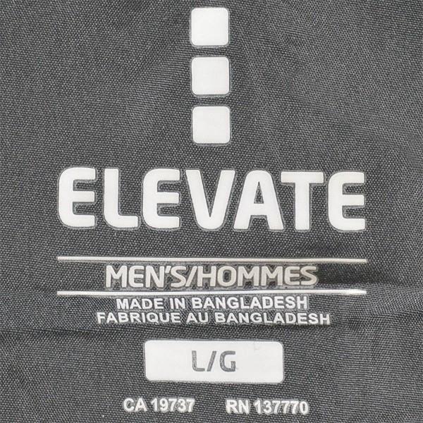 SUB POP RECORDS Logo ウインドブレーカー |  | 02