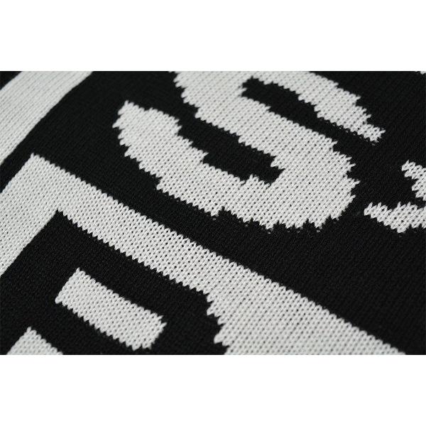 SUB POP RECORDS Logo セーター |  | 03