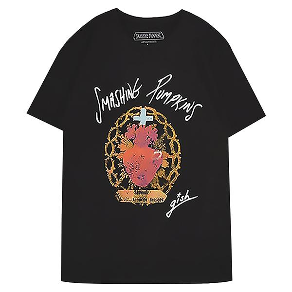 THE SMASHING PUMPKINS スマッシングパンプキンズ Souvenir Tシャツ