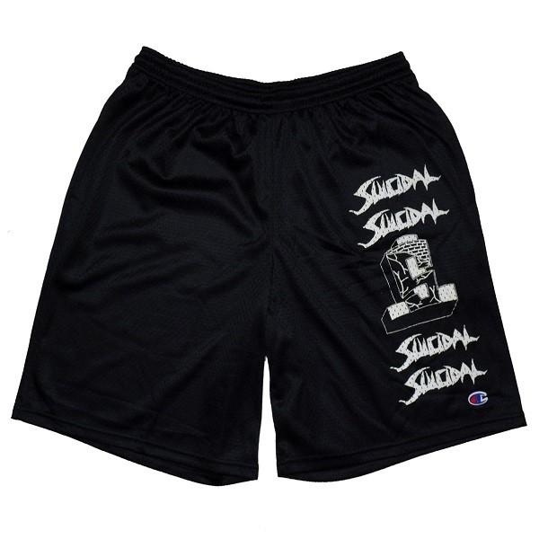 希少 DOG TOWN ツナギ オールインワン 黒龍 ロゴ刺繍 黒 Fサイズ