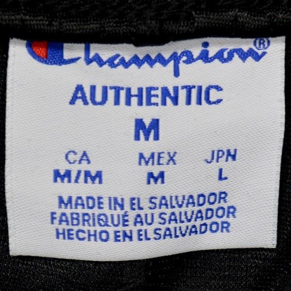 SUICIDAL TENDENCIES スイサイダルテンデンシーズ ST Logo メッシュショーツ |  | 02