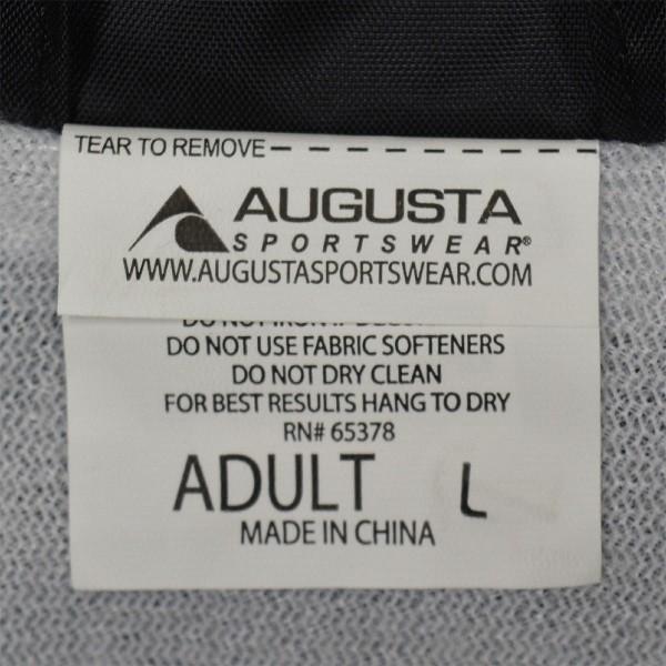 SUICIDAL TENDENCIES スイサイダルテンデンシーズ ST Logo Windbreaker コーチジャケット |  | 02