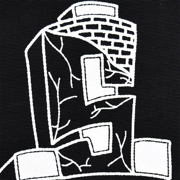 SUICIDAL TENDENCIES Send Me Your Money Waterproof Windbreaker コーチジャケット |  | 05