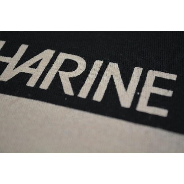 SACCHARINE TRUST Paganicons Tシャツ STT17GEEKHEAD 通販 Yahoo!ショッピング