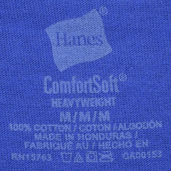 ミュージシャン SUICIDAL TENDENCIES JP TOUR T ミュージシャン SUICIDAL TENDENCIES JP TOUR T Suicidal Tendencies