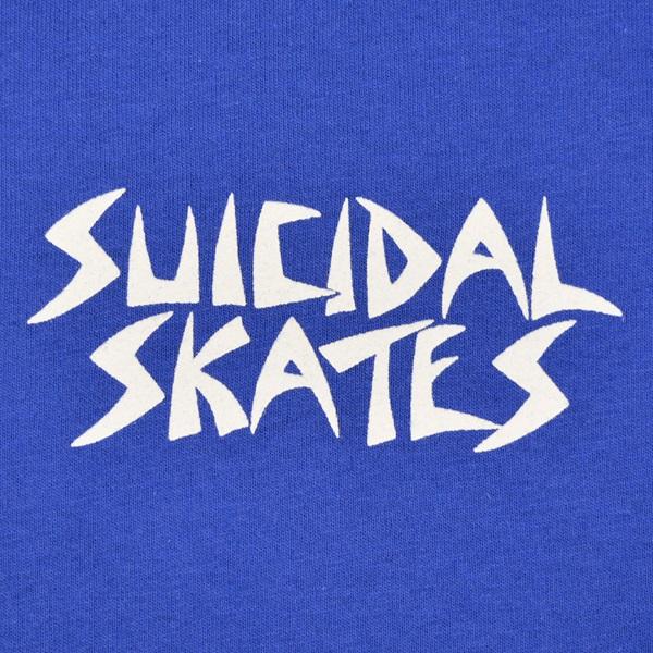 ミュージシャン SUICIDAL TENDENCIES JP TOUR T ミュージシャン SUICIDAL TENDENCIES JP TOUR T Suicidal Tendencies