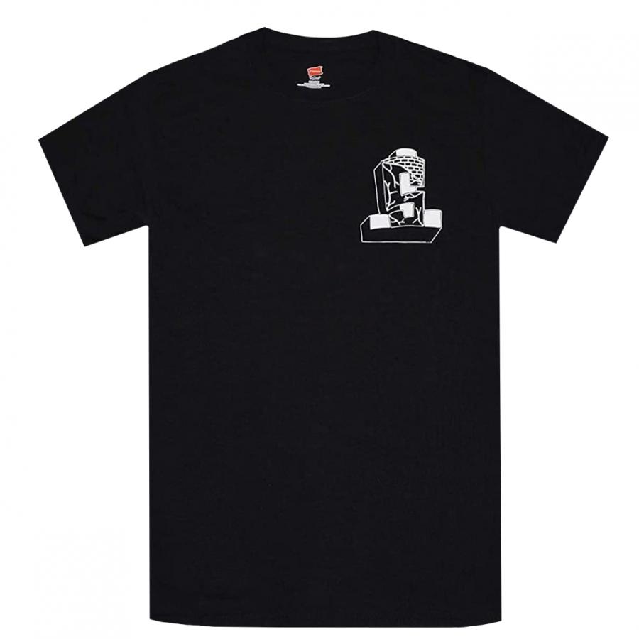 SUICIDAL TENDENCIES スイサイダルテンデンシーズ Pool Skater T SUICIDAL TENDENCIES スイサイダルテンデンシーズ Pool Skater T