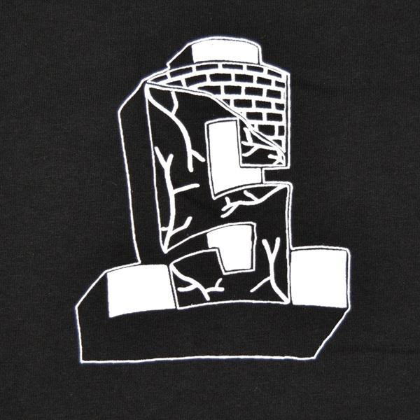 SUICIDAL TENDENCIES スイサイダルテンデンシーズ Lance Skater T