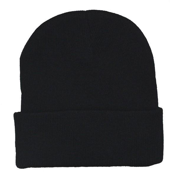 ソニックユース ニットキャップ 90年代　SONIC YOUTH CAP ソニック ユース ニット キャップ Sonic Youth 帽子 正規品