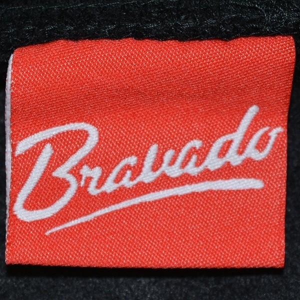 THE JAM Target Logo プルオーバー パーカー : GEEKHEAD - 通販 - Yahoo!ショッピング