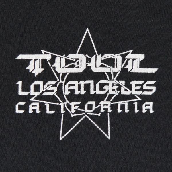 TOOL トゥール Wrench Tシャツ : GEEKHEAD - 通販 - Yahoo!ショッピング
